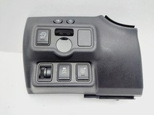 684853VV0A multifunction board