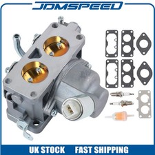 Carburetor for 20hp - 20hp, 21hp