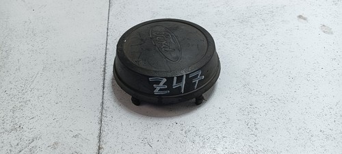 Ford transit mk6 mk7 wheel - mk7,