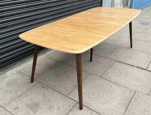 Vintage two tone - vintage,