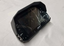 AIM MXS 1.3 Strada Dash Mount