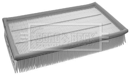 Borg beck bfa2097 - &,