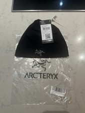 Arc'teryx Skull Cap Beanie |
