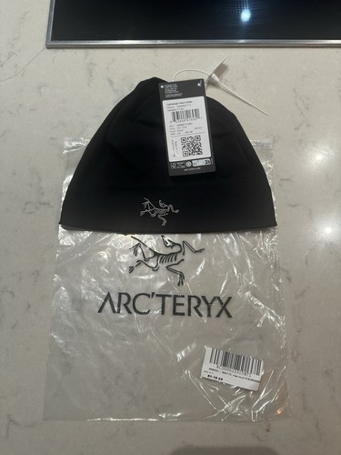 Arc teryx skull cap - arc'teryx,
