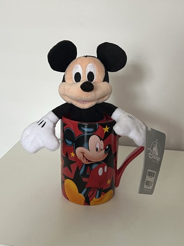 Disney store mickey mouse - store,