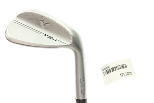 Mizuno t24 soft white satin - t24,