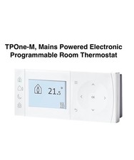 Danfoss 087N785200 TPOne-M