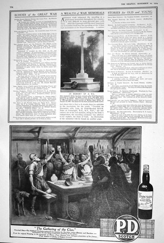 Old 1920 memorial shrine - old,