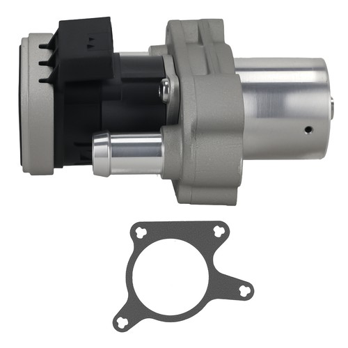 Egr valve for - egr,