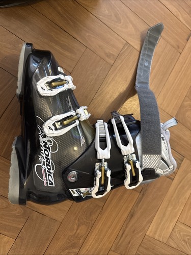 Nordica sport machine - nordica,