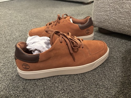 Timberland shoes - timberland,