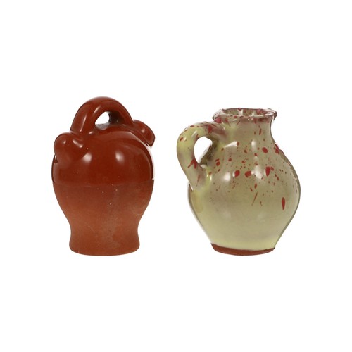 Pcs small succulent - ,