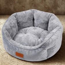 Dog bed cat - bed,
