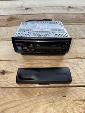 Land Rover Defender Tdci Puma