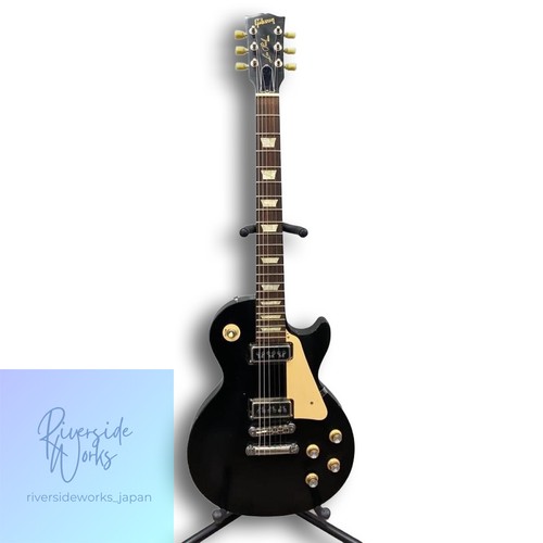 Gibson les paul - les,