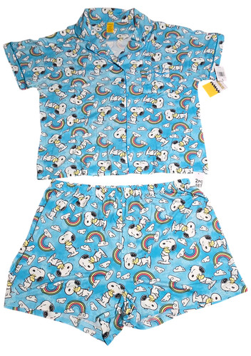 Peanuts snoopy woodstock - peanuts,