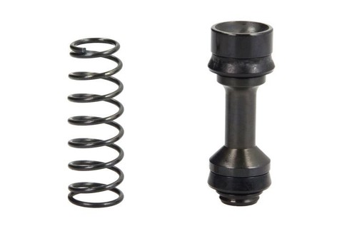 Brake master cylinder repair - brake,