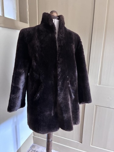 Original vintage 1930s 1940s - vintage,