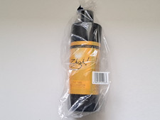 Genuine zhuzh the tan - genuine,