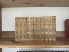 John Steinbeck -Complete