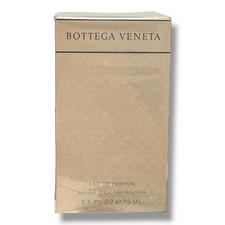 Bottega Veneta Eau De Parfum
