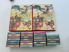 Complete StoryTeller
