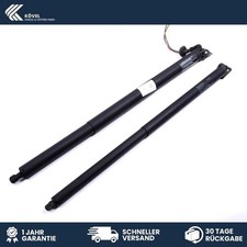 2x Genuine Ford Kuga 2 DM2 CV44S402A55AA Electric Tailgate Mufflers