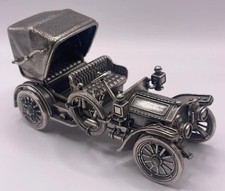 Franklin Mint Sterling Silver