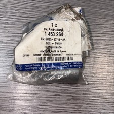 Genuine Ford Bolt - Banjo |
