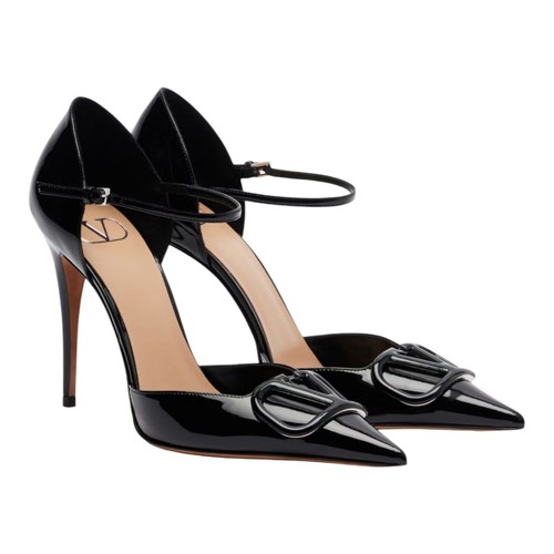 Valentino garavani vlogo - 38,