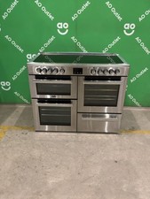 Belling Cookcentre Electric