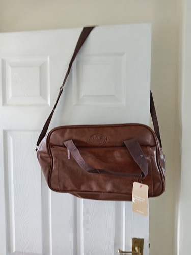 Cotton trader brown weekend - cotton,