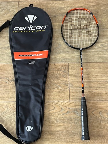 Carlton powerblade pro - carlton,