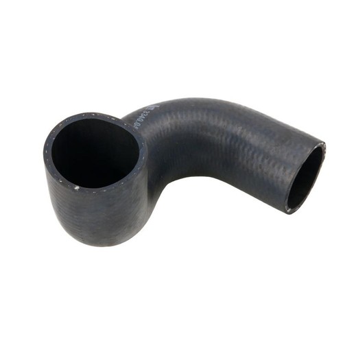 Fits lema le3340 cooling - le3340.04,