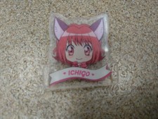 Tokyo Mew Mew Power Tokyo