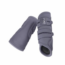 Eskadron Classic Sports