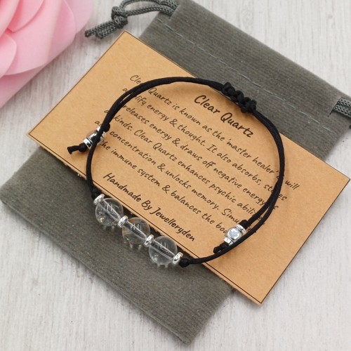 Handmade natural adjustable - handmade,