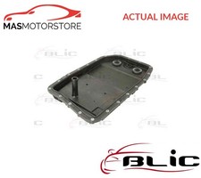 AUTOMATIC TRANSMISSION OIL