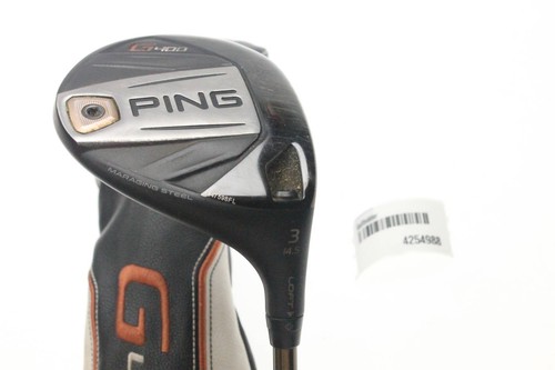 Ping g400 golf - ping, rh