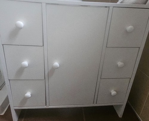 Storage cabinet for - storage,