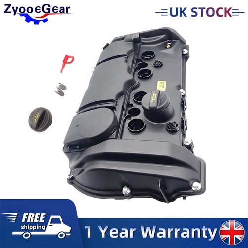 Countryman one 11127646552 - countryman, fit
