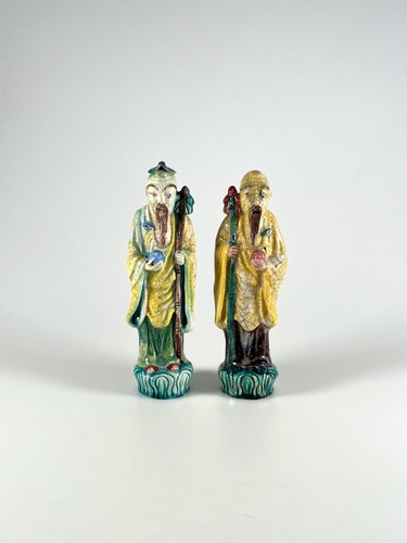 Marcello fantoni pair - pair, of