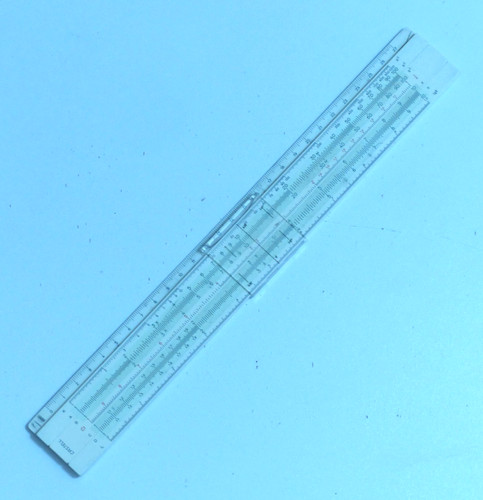Vintage faber castell - castell, plastic