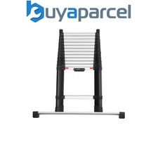 Telesteps 72241-681 Prime Line