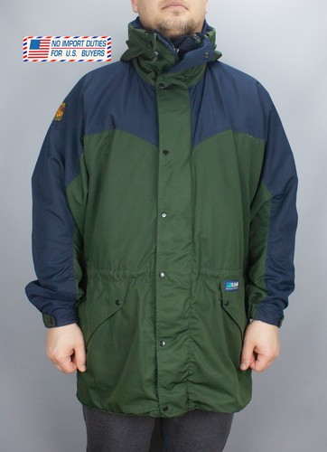 Paramo cascada mens - cascada,