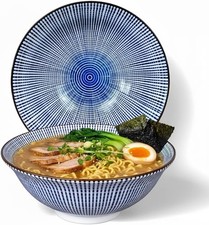Urban Lifestyle Large Ramen