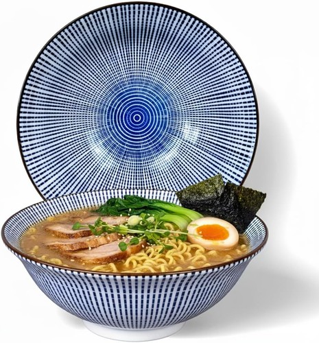 Urban lifestyle large ramen - urban,