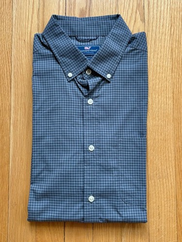 Vineyard vines men long - vines, men’s