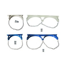 Gas Cylinder Bracket Propane