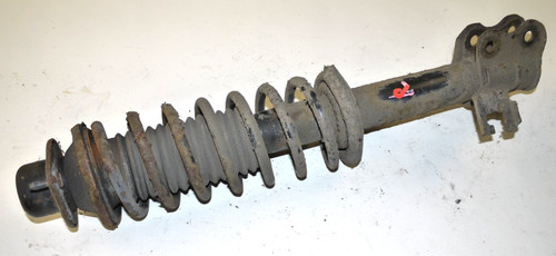 Nissan micra mk2 k11 0l - mk2,